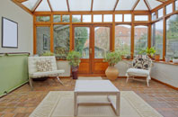 free Duntisbourne Leer conservatory quotes