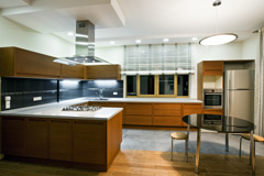 kitchen extensions Duntisbourne Leer